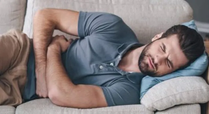 Effective Tips for Kidney Stone Patients During Ramadan