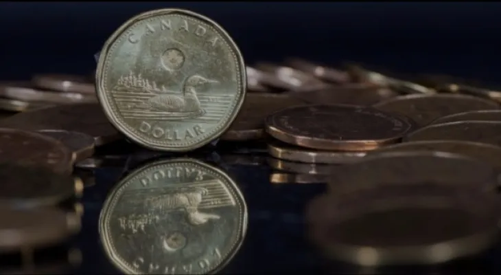 Statistics Canada: The economy grew by 0.5% in January after a slight contraction in December