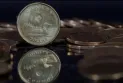 Statistics Canada: The economy grew by 0.5% in January after a slight contraction in December