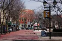 A town in Ontario seeks to attract Alberta residents in response to its recent campaign