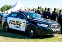 Quebec police and Montreal municipality combat targeted violence against merchants from the Arab community in Montreal and Laval