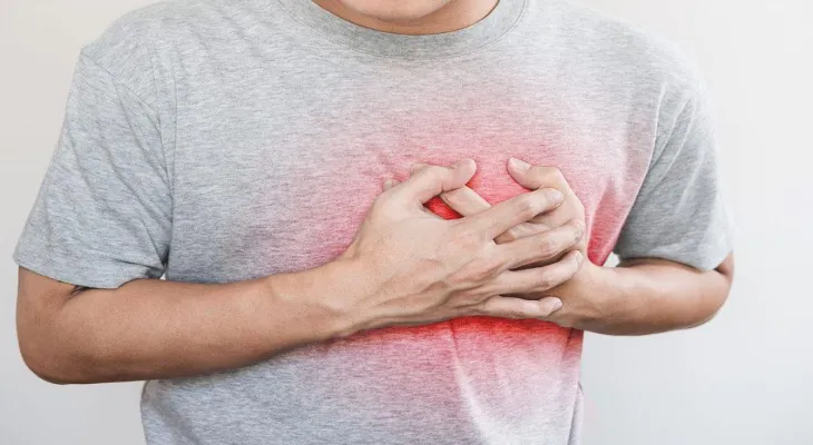 Here is how a heart patient can fast safely during Ramadan