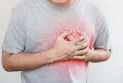 Here is how a heart patient can fast safely during Ramadan