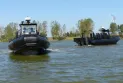 Romanians and Indians... Canadian police reveal the identity of the bodies found in the river