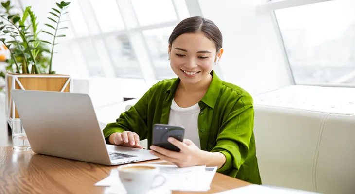 European countries grant Canadians the opportunity to work remotely for up to a year