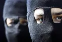 Quebec: Gang arrested after a series of raids on large stores and jewelry shops