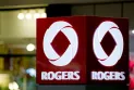 The Canadian government grants final approval to Rogers for the $26 billion purchase of Shaw