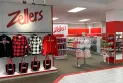 Zellers stores open 5 shops in Quebec... Here are the dates