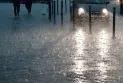 Here is the weather forecast for April in Canada