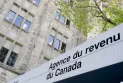 The Canada Revenue Agency launches the new automatic tax filing system, here is what you need to know