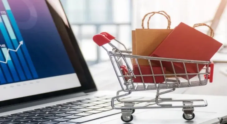 Here are the best purchase deals available now online in Canadian stores