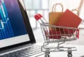 Here are the best purchase deals available now online in Canadian stores