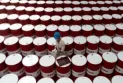 After major producers decided to cut their production... a significant rise in oil prices