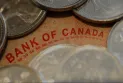 Bank of Canada surveys: Businesses and consumers prepare for a slowdown as the economy declines