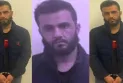 Lebanese security arrests a Syrian who attempted to rape a British journalist
