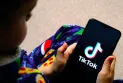 For using children's data... Britain fines "TikTok" a huge amount