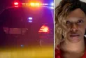 Live Crime... An American woman kills her husband in a live broadcast on Facebook