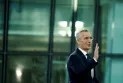 Stoltenberg: Zelensky invited to attend NATO summit