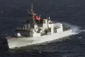 The Canadian Navy launches a new recruitment program with an attractive monthly salary