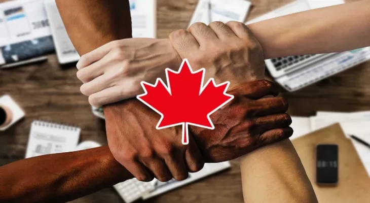 New changes to three immigration programs in Alberta