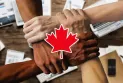 New changes to three immigration programs in Alberta