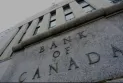 Deputy Governor of the Bank of Canada will leave his position and return to the University of British Columbia