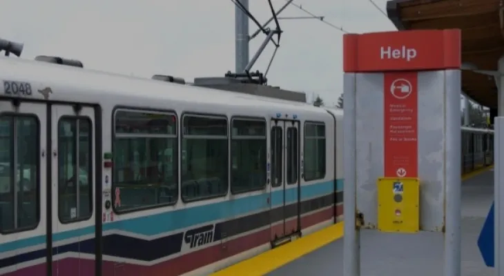 Alberta hires 100 additional police officers to enhance transportation safety and combat violent crimes