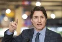 Trudeau: Investment in critical minerals is possible as long as it does not conflict with environmental respect