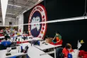 Quebec: Canada Goose closes its factory in the city of Boisbriand and lays off 180 workers