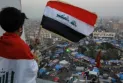 A "shocking" number of enforced disappearance cases in Iraq