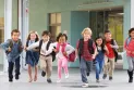 214 million dollars to enhance school food programs in British Columbia