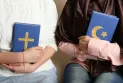 "Our schools are secular and will remain so"... Quebec's Minister of Education bans prayer in schools
