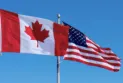 America welcomes Canada reclaiming 14 women and a child from Syrian camps