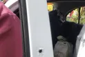 Killing of 3 settlers in a shooting operation near Jericho