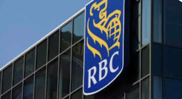 RBC Bank issues its forecasts for the Bank of Canada's upcoming interest rate decision