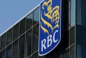 RBC Bank issues its forecasts for the Bank of Canada's upcoming interest rate decision