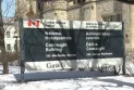 Job opportunities at the Canada Revenue Agency with attractive annual salaries