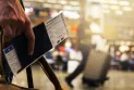 Here are the best dates to book airline tickets at low prices according to Cheap Air