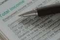 Employees of the Canada Revenue Agency vote by an overwhelming majority in favor of the strike