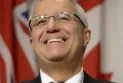 Ontario adds 21,400 jobs during March