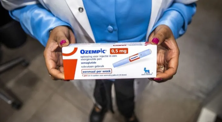 Nova Scotia: Doctor's license suspended after prescribing medication in large quantities