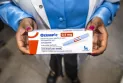 Nova Scotia: Doctor's license suspended after prescribing medication in large quantities