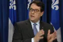 Following the ban on prayer in classrooms... Islamic associations denounce the Quebec government decision