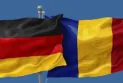Chad gives the German ambassador 48 hours to leave its territory