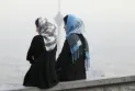 To monitor those who do not comply with the hijab... Installation of cameras in public places in Iran