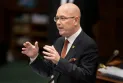 Ontario plans to help increase the housing supply by building 1.5 million homes by 2031