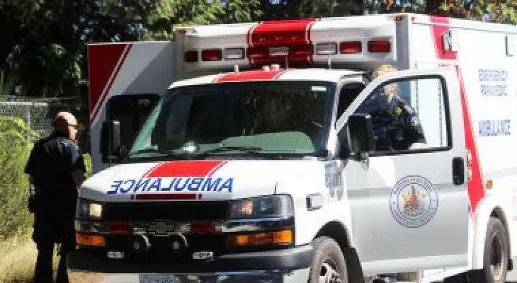 Canada: Dozens poisoned by carbon monoxide gas due to power outage