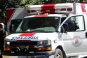 Canada: Dozens poisoned by carbon monoxide gas due to power outage