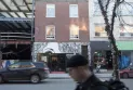 Quebec: Evictions of tenants from their homes are increasing—does this represent the beginning of a crisis?