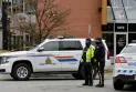 Canada.. Man accused of threatening a worshipper with committing a "hate crime"